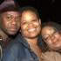 cooler_fete_atl_may17-068