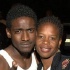 cooler_fete_atl_may17-071