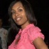 cooler_fete_atl_may17-074