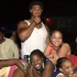 cooler_fete_atl_may17-078