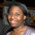 cooler_fete_atl_may17-079