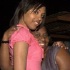 cooler_fete_atl_may17-080