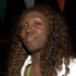 cooler_fete_atl_may17-081