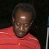 cooler_fete_atl_may17-083