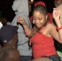 cooler_fete_atl_may17-089