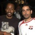 cooler_fete_atl_may17-103