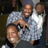 cooler_fete_atl_may17-107