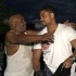 cooler_fete_atl_may17-113