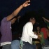 cooler_fete_atl_may17-120