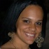 7_marsha_keston-bday_2008-003