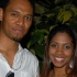 7_marsha_keston-bday_2008-004
