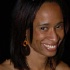7_marsha_keston-bday_2008-005