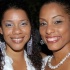 7_marsha_keston-bday_2008-007