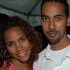 7_marsha_keston-bday_2008-010
