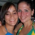 7_marsha_keston-bday_2008-011