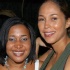 7_marsha_keston-bday_2008-015