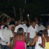 7_marsha_keston-bday_2008-018