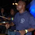 7_marsha_keston-bday_2008-019