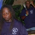 7_marsha_keston-bday_2008-020