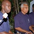7_marsha_keston-bday_2008-023