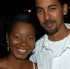 7_marsha_keston-bday_2008-024