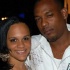 7_marsha_keston-bday_2008-025