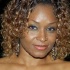 7_marsha_keston-bday_2008-026