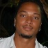 7_marsha_keston-bday_2008-027