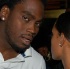 7_marsha_keston-bday_2008-029