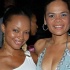7_marsha_keston-bday_2008-030