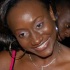 7_marsha_keston-bday_2008-031