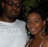 7_marsha_keston-bday_2008-032