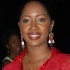7_marsha_keston-bday_2008-033