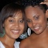 7_marsha_keston-bday_2008-034