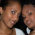 7_marsha_keston-bday_2008-035