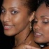 7_marsha_keston-bday_2008-036