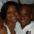 7_marsha_keston-bday_2008-039