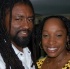 7_marsha_keston-bday_2008-040