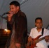 7_marsha_keston-bday_2008-043