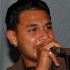 7_marsha_keston-bday_2008-044