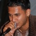 7_marsha_keston-bday_2008-045