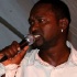 7_marsha_keston-bday_2008-046