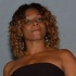 7_marsha_keston-bday_2008-048