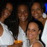 7_marsha_keston-bday_2008-052