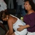 7_marsha_keston-bday_2008-056