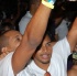 7_marsha_keston-bday_2008-058