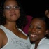 7_marsha_keston-bday_2008-063