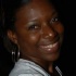 7_marsha_keston-bday_2008-064