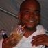 7_marsha_keston-bday_2008-067