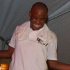 7_marsha_keston-bday_2008-069